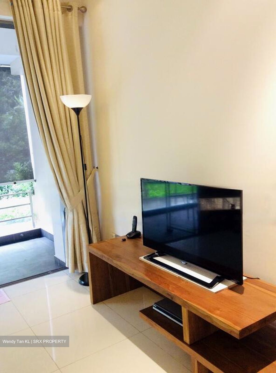ClementiWoods Condominium (D5), Condominium #475750941